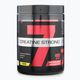 Kreatin 7Nutrition Strong 400g Zitrone 7NU76828-L