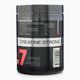 Kreatin 7Nutrition Strong 400g Zitrone 7NU76828-L 3