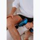 Medivon ElitPulse blaues Massagegerät 15