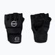 Octagon Kevlar MMA Grappling Handschuhe schwarz 3