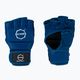 Octagon Kevlar MMA Grappling Handschuhe blau 3