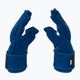 Octagon Kevlar MMA Grappling Handschuhe blau 4
