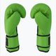 Octagon Kevlar grün Boxhandschuhe 4