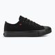 Damenschuhe Lee Cooper LCW-22-31-0870 black 2