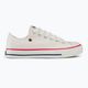 Damenschuhe Lee Cooper LCW-22-31-0875 white 2