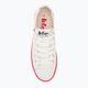 Damenschuhe Lee Cooper LCW-22-31-0875 white 5