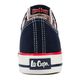 Damenschuhe Lee Cooper LCW-22-31-0877 navy 6