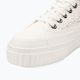 Lee Cooper Damen Schuhe LCW-24-02-2105 weiß 7