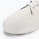 Herrenschuhe Lee Cooper LCW-24-02-2140 white 7