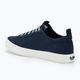 Damenschuhe Lee Cooper LCW-24-31-2182 navy 3