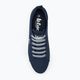 Damenschuhe Lee Cooper LCW-24-31-2182 navy 5