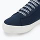 Damenschuhe Lee Cooper LCW-24-31-2182 navy 7