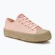 Lee Cooper Damen Schuhe LCW-24-31-2190 rosa