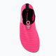 ProWater rosa Damen Wasserschuhe PRO-23-34-116L 6