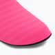 ProWater rosa Damen Wasserschuhe PRO-23-34-116L 7