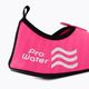 ProWater rosa Damen Wasserschuhe PRO-23-34-116L 8
