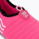 ProWater rosa Damen Wasserschuhe PRO-23-34-116L 9