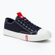 Herrenschuhe Lee Cooper LCW-24-31-2236 navy