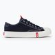 Herrenschuhe Lee Cooper LCW-24-31-2236 navy 2