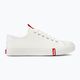 Herrenschuhe Lee Cooper LCW-24-31-2240 white 2