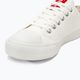 Herrenschuhe Lee Cooper LCW-24-31-2240 white 7