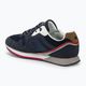 Herrenschuhe Lee Cooper LCW-24-03-2332 navy 3