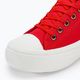 Damenschuhe Lee Cooper LCW-24-44-2463 red 7