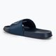 Slides Schlappen  Herren Lee Cooper LCW-24-42-2480 navy/white 3