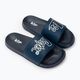 Slides Schlappen  Herren Lee Cooper LCW-24-42-2480 navy/white 8