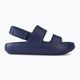 Sandalen Kinder ProWater PRO-24-05-01K navy 2