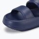 Sandalen Kinder ProWater PRO-24-05-01K navy 7