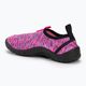 Wasserschuhe Kinder ProWater PRO-24-48-043K fuksia 2