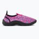 Wasserschuhe Kinder ProWater PRO-24-48-043K fuksia 3