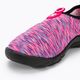 Wasserschuhe Kinder ProWater PRO-24-48-043K fuksia 7