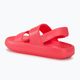 Sandalen Kinder ProWater PRO-24-05-02K pink 3