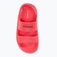 Sandalen Kinder ProWater PRO-24-05-02K pink 5