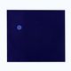 Moonhola Supernova Stirnband blau SKU-225 3