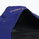 Moonholi Magie Yoga-Matte Tasche blau SKU-300 5