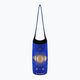 Moonholi Magie Yoga-Matte Tasche blau SKU-300 6