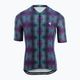 Herren Quest Vision Radtrikot