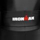 Quest Iron Man Herren Triathlonanzug schwarz 7