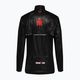 Fahrradjacke Damen Quest Pro Iron Man black 2