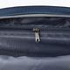 BERGSON Delta Plus Nierentasche navy 6