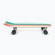 CUTBACK Color Wave Surfskate Board in Farbe 2