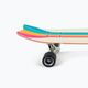CUTBACK Color Wave Surfskate Board in Farbe 5
