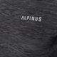 Alpinus Misurina Damen-T-Shirt graphit 8