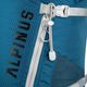 Alpinus Trekking-Rucksack Teno 24 l blau NH18305 7