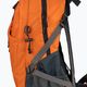 Alpinus Tarfala 35 l Trekking-Rucksack orange AI18422 4