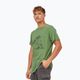 Herren Alpinus Pieniny T-shirt grün