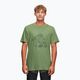Herren Alpinus Pieniny T-shirt grün 4